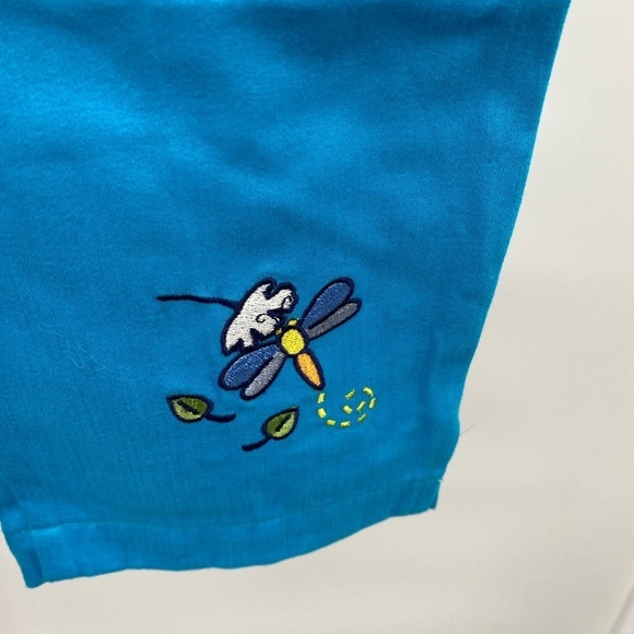 Nannette jacket and pants size 18 months - Picture 3 of 12